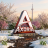 Axoria Role Play